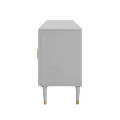 Budget ❤️ INSPIREDHOME CO Urima 4-Door Sideboard 🧨 14 Budget ❤️ INSPIREDHOME CO Urima 4-Door Sideboard 🧨 -Dining Room Shop eery6klblrrf7ofaqlm4