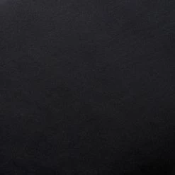 Best Sale ⭐ INSPIREDHOME CO Turner Bench 🌟 -Dining Room Shop eh2byuqo86bghqryh4zj