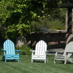 Best deal π― Red Oak Creations, INC Resin teak HDPE Folding Adirondack Outdoor Chair π 14 Best deal π― Red Oak Creations, INC Resin teak HDPE Folding Adirondack Outdoor Chair π -Dining Room Shop ejvccpab2jjb1we5xhtu 7a3ad748 d9bd 4d5a 9457 8ad72845d232