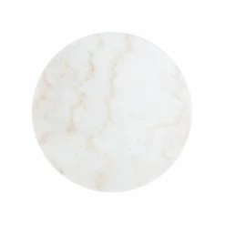 Cheapest β INSPIREDHOME CO Dana Marble Top Round Coffee Table 𧨠16 Cheapest β INSPIREDHOME CO Dana Marble Top Round Coffee Table 𧨠-Dining Room Shop ek4o9n9dyrfhxj0fyehc