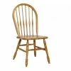 Top 10 π€© HomeRoots Round Back Harvest Oak Hardwood Dining Chair π 1 Top 10 π€© HomeRoots Round Back Harvest Oak Hardwood Dining Chair π -Dining Room Shop ewew14fhvnctdiytb1r5