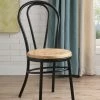 Coupon π HomeRoots Restaurant Style Set of 2 Dining Chairs π 2 Coupon π HomeRoots Restaurant Style Set of 2 Dining Chairs π -Dining Room Shop exsrhb6xylbbnuypnqdl scaled