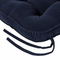 Best Pirce π₯° Greendale Home Fashions Hyatt Jumbo Rocking Set of 2 Chair Cushions π― 16 Best Pirce π₯° Greendale Home Fashions Hyatt Jumbo Rocking Set of 2 Chair Cushions π― -Dining Room Shop f0cc93e073fe1bb310c79fa3925c30782da48bd1 1500 1500 m db6a8354 91cb 4202 86b4 0c31cd04cb68