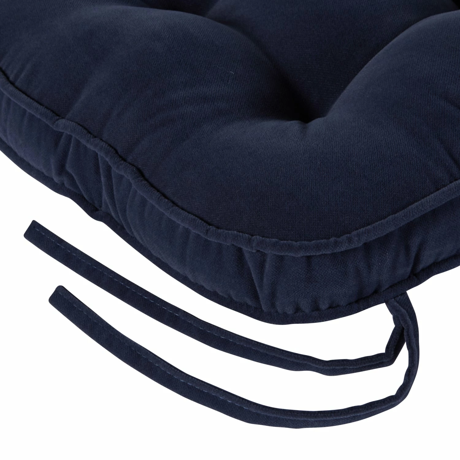 Best Pirce π₯° Greendale Home Fashions Hyatt Jumbo Rocking Set of 2 Chair Cushions π― 9 Best Pirce π₯° Greendale Home Fashions Hyatt Jumbo Rocking Set of 2 Chair Cushions π― - Image 7