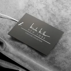 Cheapest 🎁 INSPIREDHOME CO Tamlyn Round Top Coffee Table ⌛ -Dining Room Shop f0qhdrgqgmnznii8pkey e6688d6e 0471 4578 8105 3bb1f2dfa72e