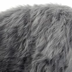 Best deal 🎁 INSPIREDHOME CO Elsa Accent Chair 🧨 -Dining Room Shop fbzesheuxmmpunkmohcz