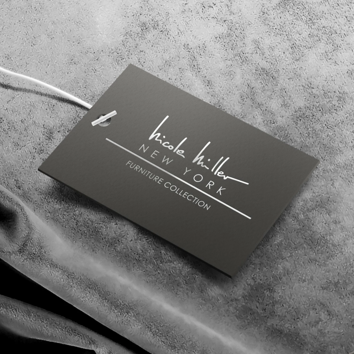 Coupon 𧨠INSPIREDHOME CO Reign Bench π 10 Coupon 𧨠INSPIREDHOME CO Reign Bench π - Image 8