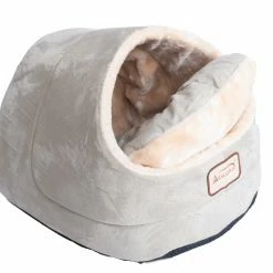 Wholesale ✨ AeroMark International Inc Armarkat Small Cat Bed And Cave 👍 -Dining Room Shop fcx8xko3cgepn9nxypvg scaled