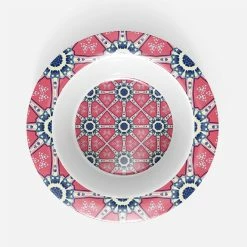 Cheap 🧨 HomeRoots Blue Flat Bungie Cords Low Back Office Chair 🔔