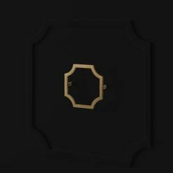 Budget π INSPIREDHOME CO Urima 2 Door Sideboard π 15 Budget π INSPIREDHOME CO Urima 2 Door Sideboard π -Dining Room Shop fpmsx0sxrmei3fhbvl0n