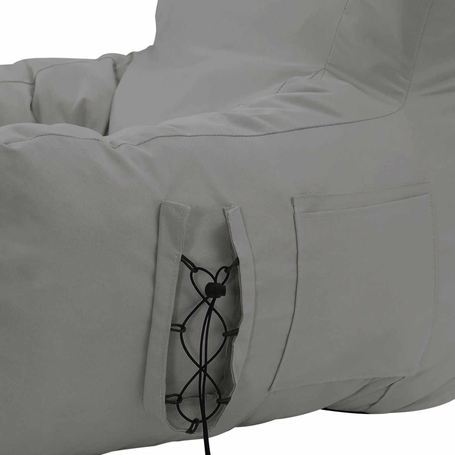 Best Pirce π₯ INSPIREDHOME CO Comfy Bean Bag Arm Chair π― 8 Best Pirce π₯ INSPIREDHOME CO Comfy Bean Bag Arm Chair π― - Image 6