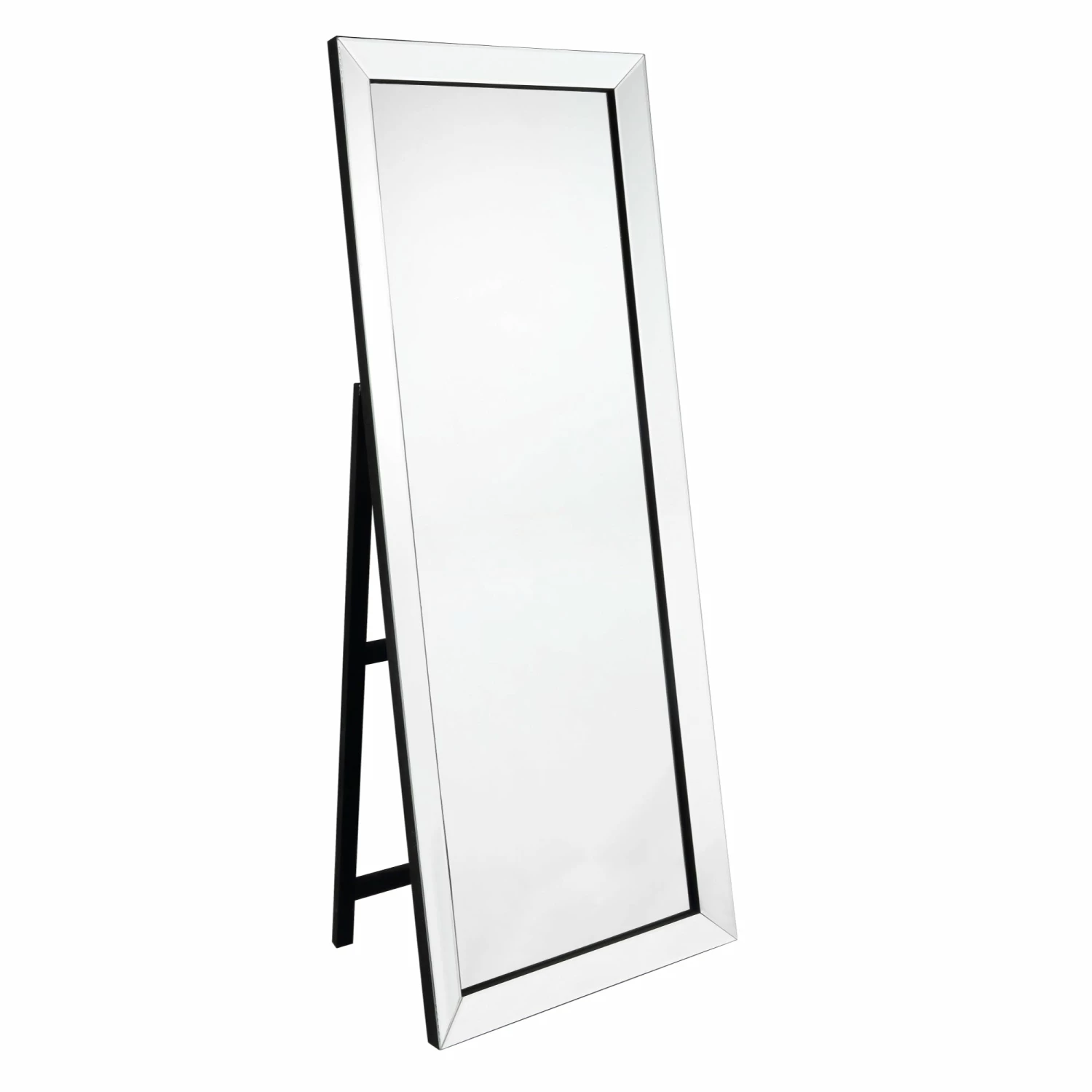 Deals π₯ INSPIREDHOME CO Brisa Full Length Floor Standing Mirror π 3 Deals π₯ INSPIREDHOME CO Brisa Full Length Floor Standing Mirror π