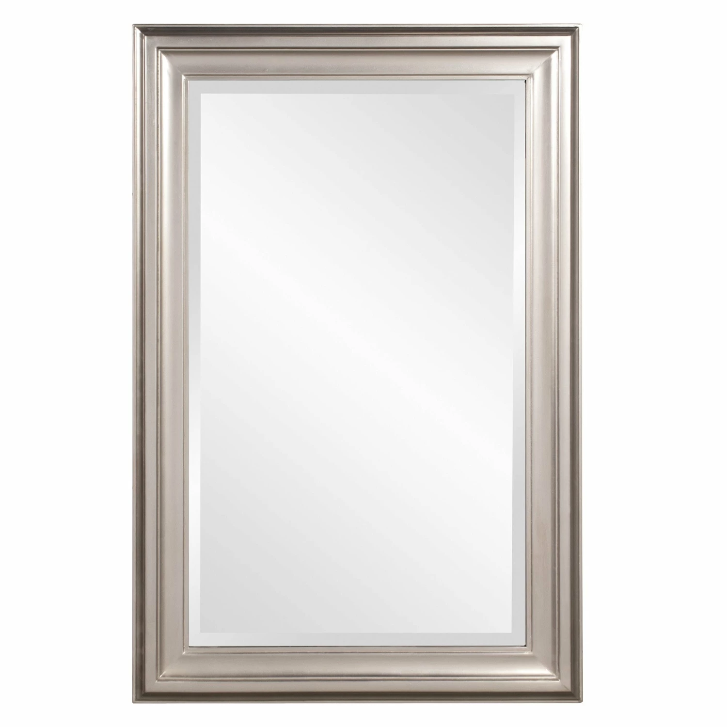 Top 10 π― HomeRoots Rectangular Mirror with Leaf Wood Frame β 3 Top 10 π― HomeRoots Rectangular Mirror with Leaf Wood Frame β