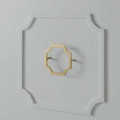 Budget ❤️ INSPIREDHOME CO Urima 4-Door Sideboard 🧨 16 Budget ❤️ INSPIREDHOME CO Urima 4-Door Sideboard 🧨 -Dining Room Shop fqjgomquv4lgmsvlof50