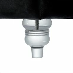 Discount π INSPIREDHOME CO Giotto Velvet Tufted Storage Ottoman β 14 Discount π INSPIREDHOME CO Giotto Velvet Tufted Storage Ottoman β -Dining Room Shop fqsxuoqdyv5h1efd2k27