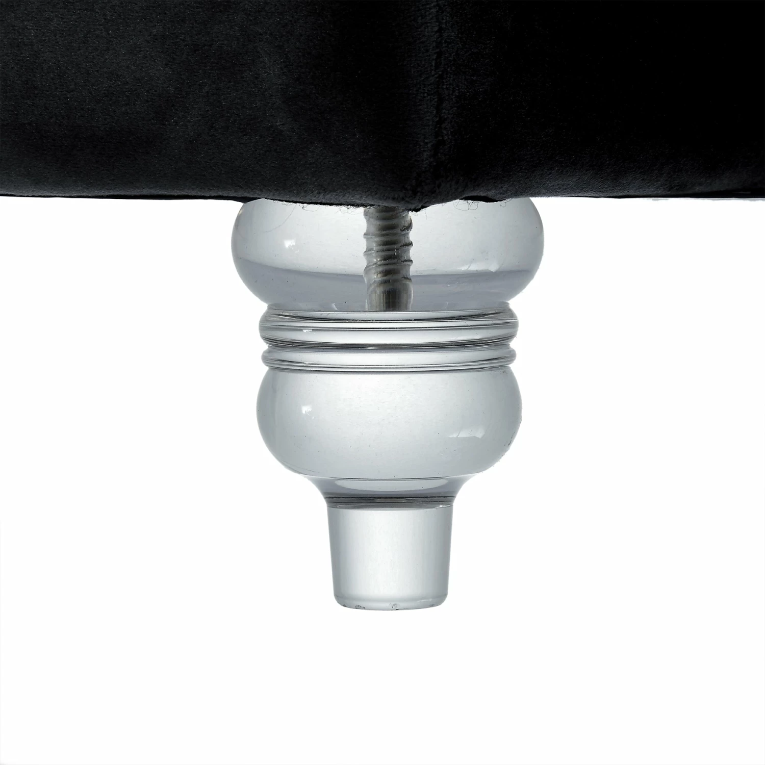 Discount π INSPIREDHOME CO Giotto Velvet Tufted Storage Ottoman β 7 Discount π INSPIREDHOME CO Giotto Velvet Tufted Storage Ottoman β - Image 5