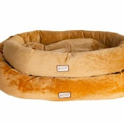 Promo 💯 AeroMark International Inc Armarkat Round Pet Bed And Mat 😉 -Dining Room Shop ftcf8ma4pmx3vzitrhgx fb3a567e 9930 4240 958d 26b80b94c640 scaled