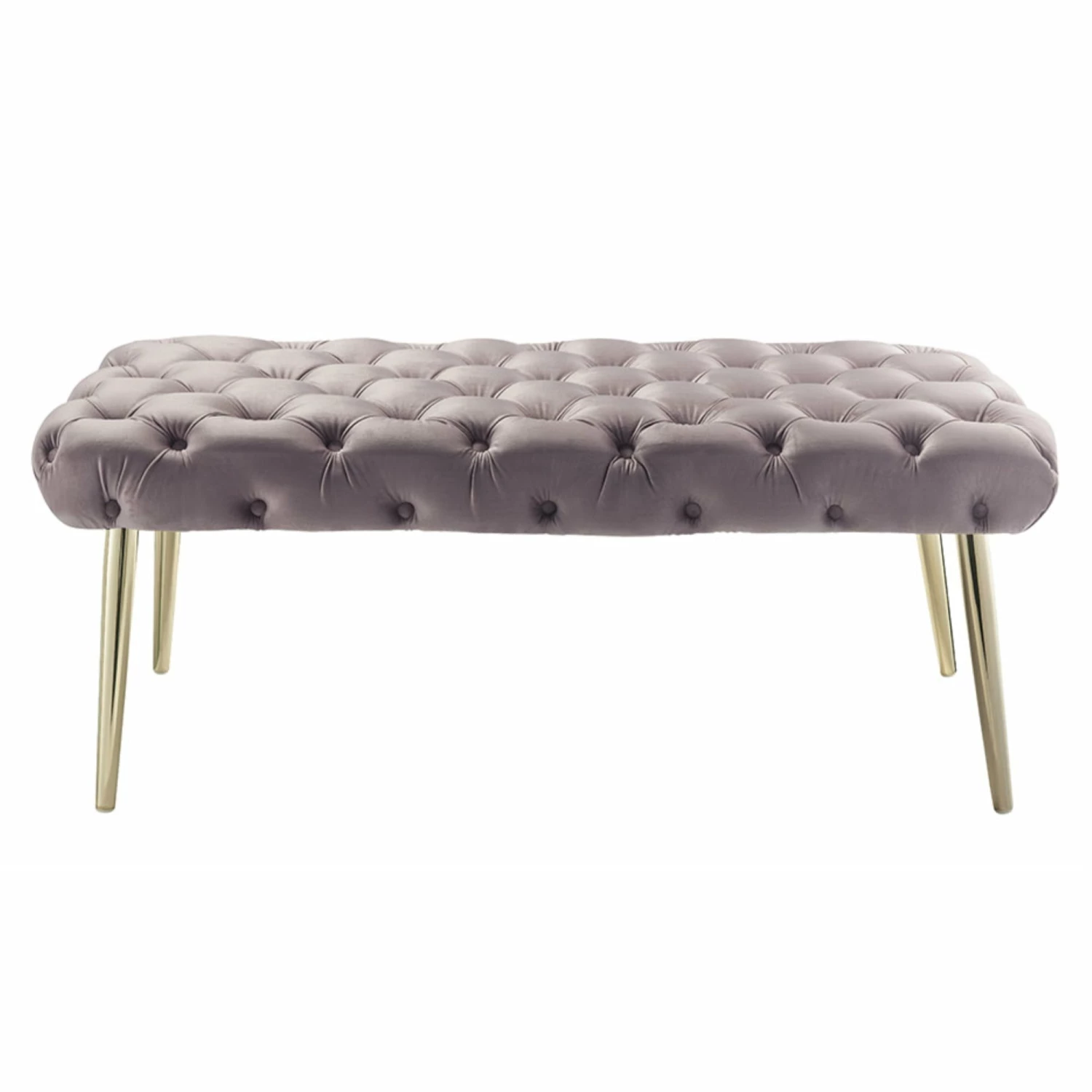 Coupon π INSPIREDHOME CO Shiloh Sophistication Bench π 5 Coupon π INSPIREDHOME CO Shiloh Sophistication Bench π - Image 3