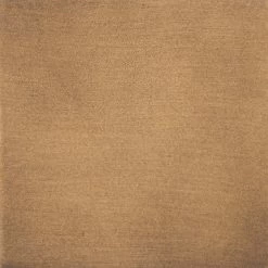 Best Sale 🎁 HomeRoots Gold Round Hanging Mirror 👏 -Dining Room Shop fwh8a0d5x53pela3lmz8