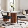 Deals π INSPIREDHOME CO Set of 2 Kenslee Velvet Armless Dining Chair β 1 Deals π INSPIREDHOME CO Set of 2 Kenslee Velvet Armless Dining Chair β -Dining Room Shop fxfwx6w12hv44rjmla9n