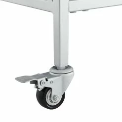 Best Sale β€οΈ INSPIREDHOME CO Cedar Bar Cart π₯° 16 Best Sale β€οΈ INSPIREDHOME CO Cedar Bar Cart π₯° -Dining Room Shop g104nmhq6sblkivhx48c