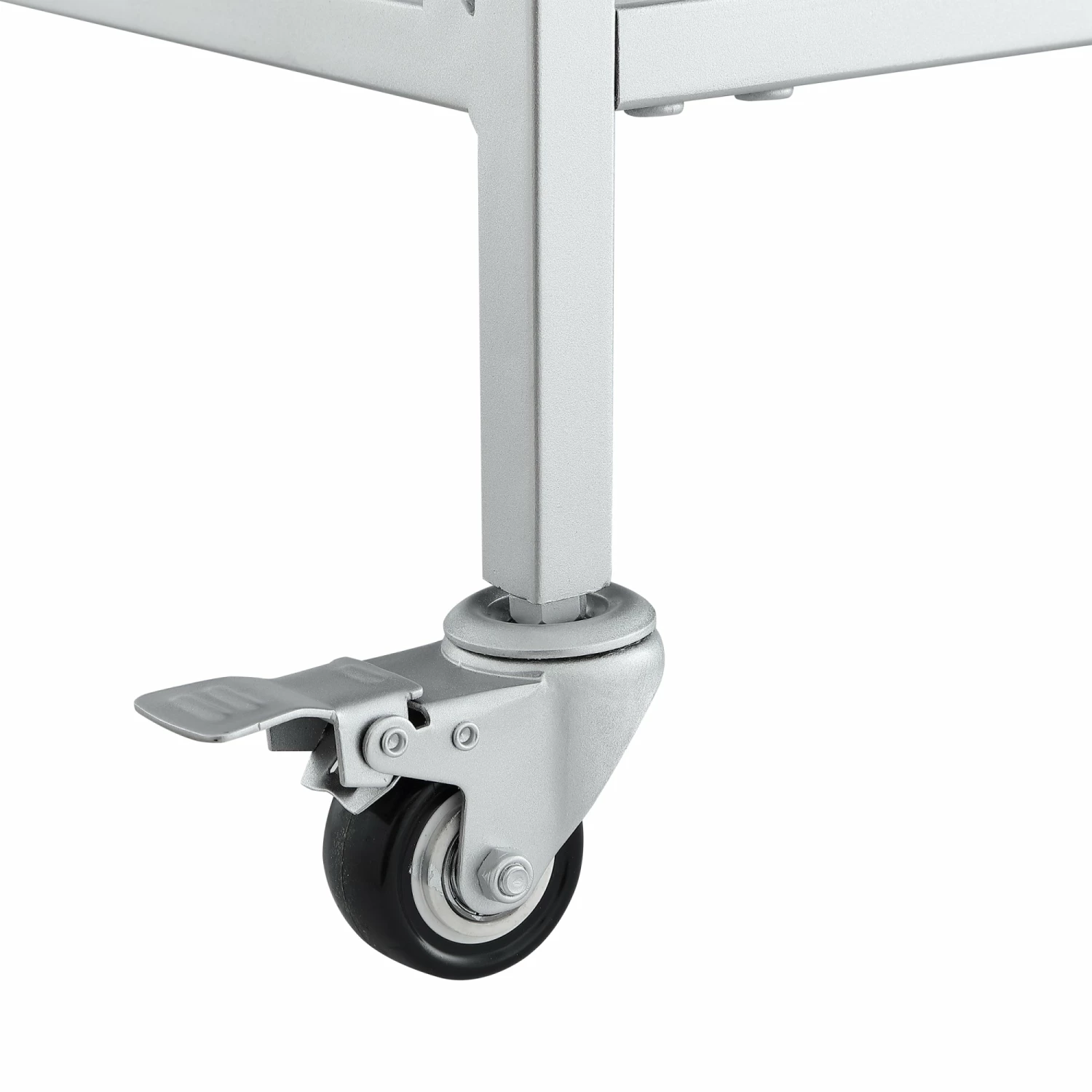 Best Sale β€οΈ INSPIREDHOME CO Cedar Bar Cart π₯° 9 Best Sale β€οΈ INSPIREDHOME CO Cedar Bar Cart π₯° - Image 7