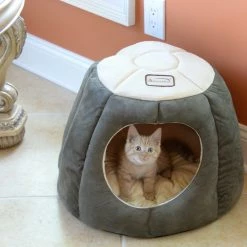 Dining Room Shop -Dining Room Shop g6a8scg4wbdiqm91iw0y scaled