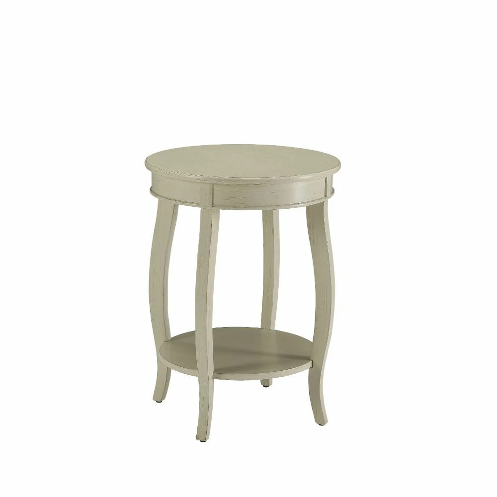 Coupon β HomeRoots Antique Wooden Side Table π₯° 4 Coupon β HomeRoots Antique Wooden Side Table π₯° - Image 2