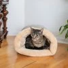 Best Pirce π AeroMark International Inc Armarkat Soft Sleep Cave Pet Bed π― 1 Best Pirce π AeroMark International Inc Armarkat Soft Sleep Cave Pet Bed π― -Dining Room Shop glzkhtda9g37meeclsg7 1b706c0e c63e 4bdf aa19 4202a76a2dfd