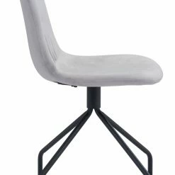 Best Pirce 😀 HomeRoots Set of 2 Slope Dining Chairs ✨ -Dining Room Shop gxdbz8xhijxjuzdoe5is scaled