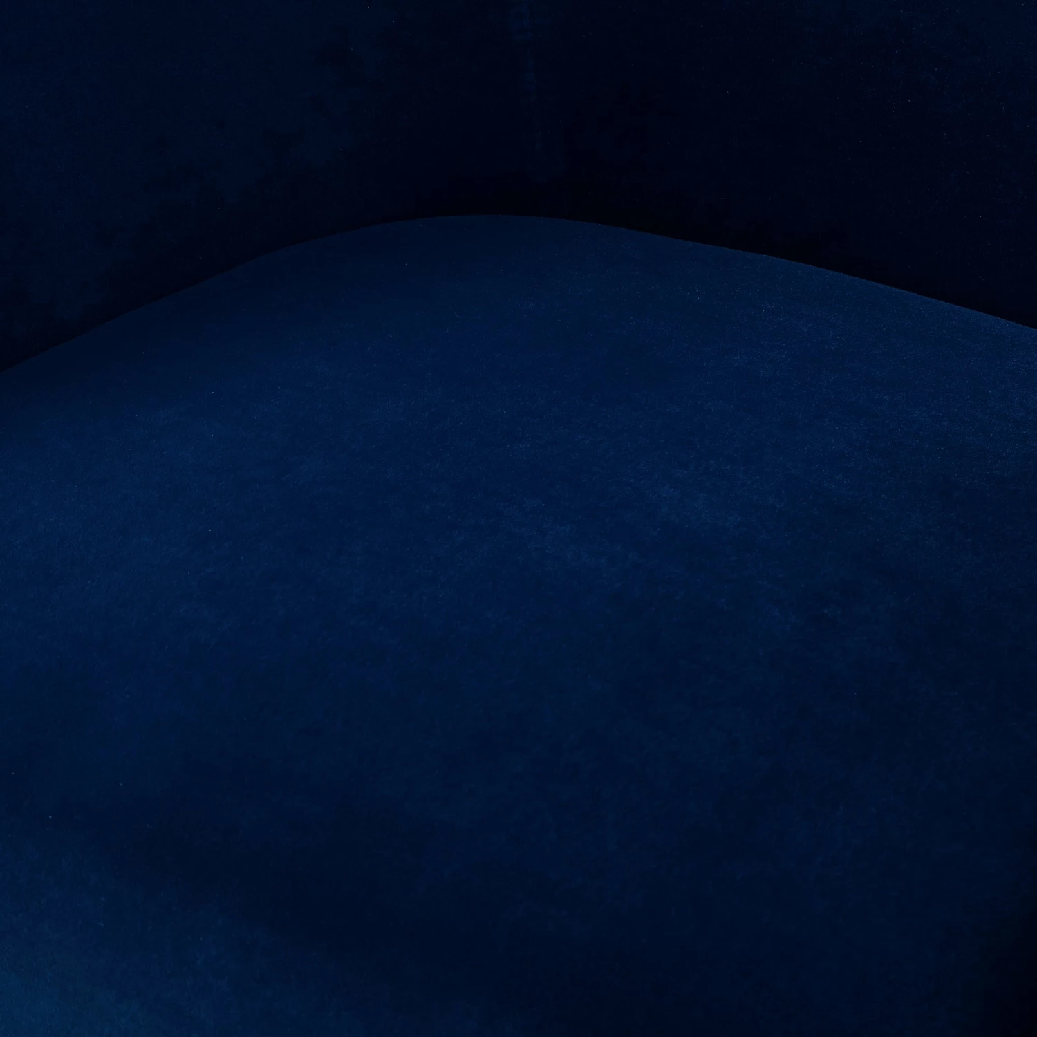 Best deal π₯ INSPIREDHOME CO Achilles Velvet Accent Chair β 9 Best deal π₯ INSPIREDHOME CO Achilles Velvet Accent Chair β - Image 7