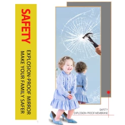 Deals π HomeRoots Minimal Gold Mirror with Rounded Stand 𧨠14 Deals π HomeRoots Minimal Gold Mirror with Rounded Stand 𧨠-Dining Room Shop hs4pbmjr1puoxexosd4h