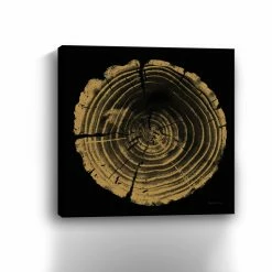 Coupon π₯° Lumaprints Tree Trunk II Canvas Wall Art π₯ 7 Coupon π₯° Lumaprints Tree Trunk II Canvas Wall Art π₯ -Dining Room Shop huvmutvcbnlb7w7vy4qa scaled
