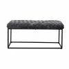 Budget π― INSPIREDHOME CO Gemma Bench π₯° 1 Budget π― INSPIREDHOME CO Gemma Bench π₯° -Dining Room Shop hxon3h95ejqroxcovprh 36a3bdde 9015 495f abe0 0f94a6896756