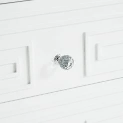 Deals ✨ INSPIREDHOME CO Boyle Nightstand ⭐ 14 Deals ✨ INSPIREDHOME CO Boyle Nightstand ⭐ -Dining Room Shop hyjq0jidotbyeqps8r9h