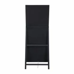 Deals π₯ INSPIREDHOME CO Brisa Full Length Floor Standing Mirror π 10 Deals π₯ INSPIREDHOME CO Brisa Full Length Floor Standing Mirror π -Dining Room Shop i3ls1bceitvlclzmqrir