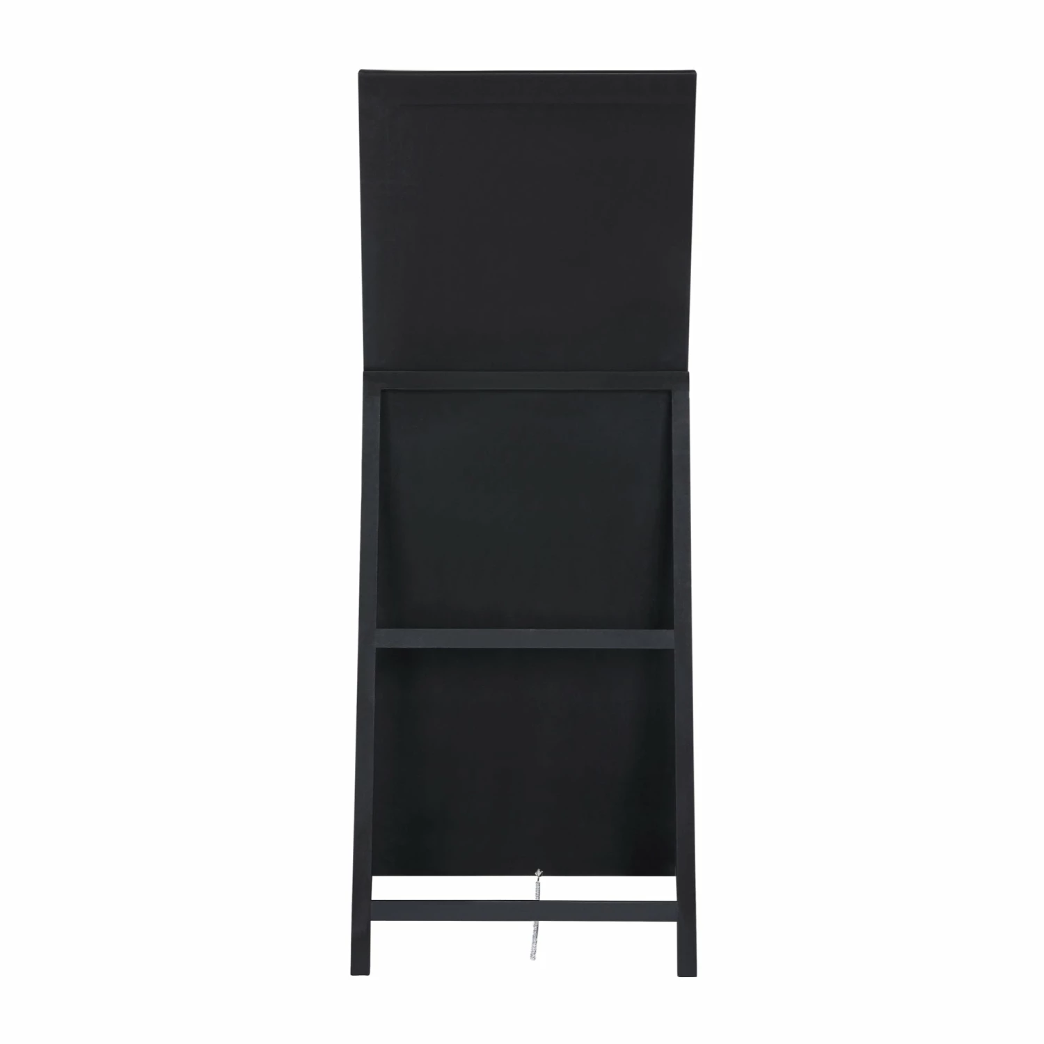 Deals π₯ INSPIREDHOME CO Brisa Full Length Floor Standing Mirror π 6 Deals π₯ INSPIREDHOME CO Brisa Full Length Floor Standing Mirror π - Image 4