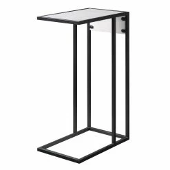 Hot Sale β¨ INSPIREDHOME CO Mayson C-Table π