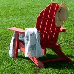 Best deal π― Red Oak Creations, INC Resin teak HDPE Folding Adirondack Outdoor Chair π 12 Best deal π― Red Oak Creations, INC Resin teak HDPE Folding Adirondack Outdoor Chair π -Dining Room Shop iiawmttqr7bvdirpdlck 91d27003 109e 4add 9d9a b17a799d5fe3