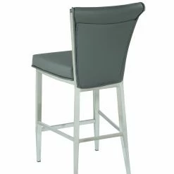 Outlet π Chintaly Imports Contemporary Flare Back Bar Stool π 10 Outlet π Chintaly Imports Contemporary Flare Back Bar Stool π -Dining Room Shop ikaxjc5ge0si5ccei7pf d27ecb0c c5c0 41fa bfc1 5a395d3de927 scaled