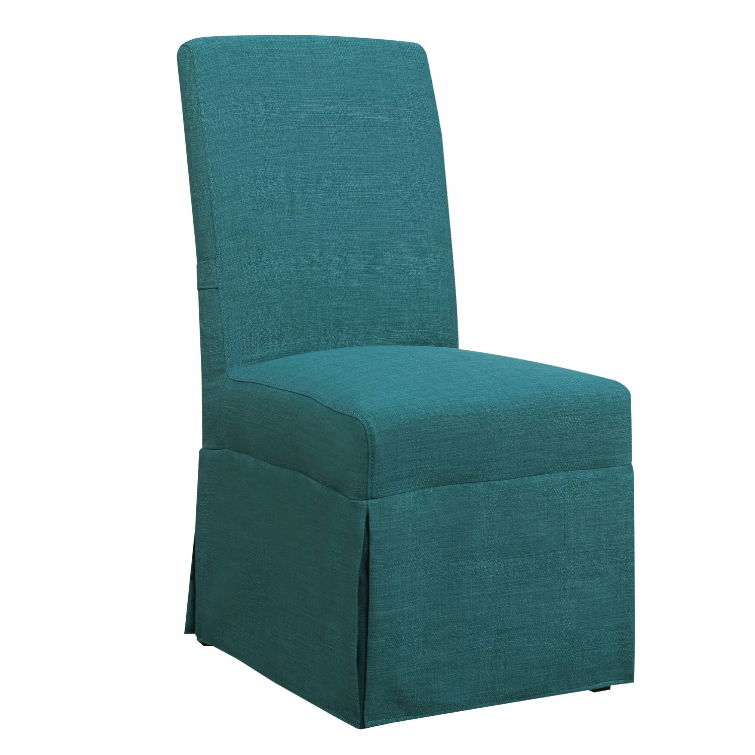 Best deal π Elements International Margo Parsons Dining Chair π 3 Best deal π Elements International Margo Parsons Dining Chair π