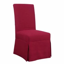 Best deal π Elements International Margo Parsons Dining Chair π 15 Best deal π Elements International Margo Parsons Dining Chair π -Dining Room Shop isvuo7w4ko1kea8anzz4 ff82ac83 c4cf 43b8 a759 bc2632a0254a