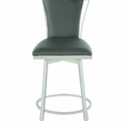 Cheap π Chintaly Imports Olive Contemporary Swivel With Design Back Bar Stool β 11 Cheap π Chintaly Imports Olive Contemporary Swivel With Design Back Bar Stool β -Dining Room Shop itqleagasqz2a8w80gh7 scaled