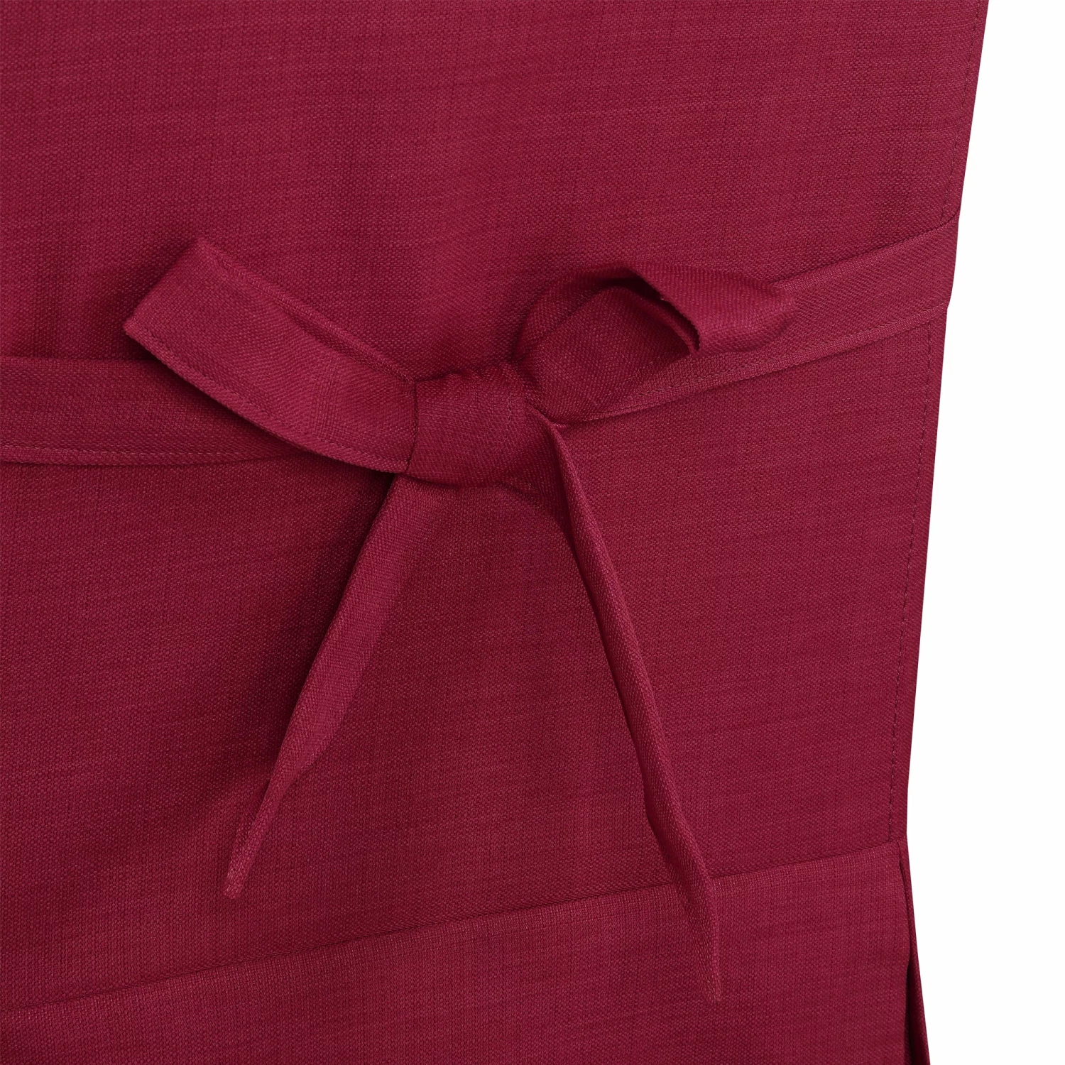 Best deal π Elements International Margo Parsons Dining Chair π 10 Best deal π Elements International Margo Parsons Dining Chair π - Image 8