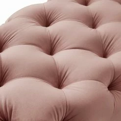 Best deal π INSPIREDHOME CO Glenn Bench π 16 Best deal π INSPIREDHOME CO Glenn Bench π -Dining Room Shop ixxiqkknycgilp1jdlzf