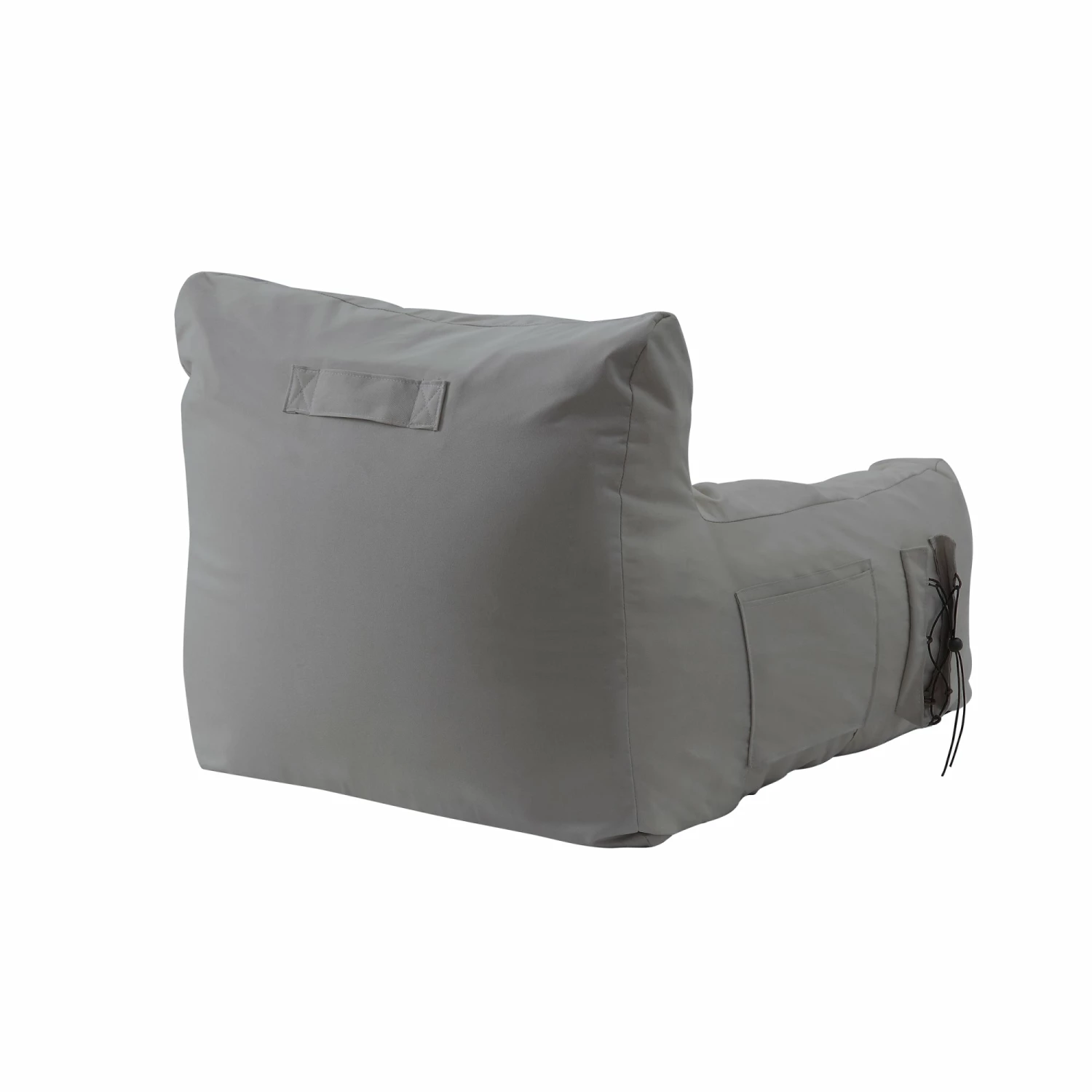 Best Pirce π₯ INSPIREDHOME CO Comfy Bean Bag Arm Chair π― 6 Best Pirce π₯ INSPIREDHOME CO Comfy Bean Bag Arm Chair π― - Image 4