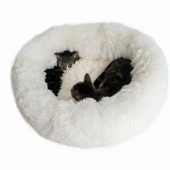 Dining Room Shop -Dining Room Shop iy1vguj3rnxq5ytlhy3s scaled