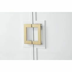 Discount ๐ INSPIREDHOME CO Waiola 4-Door Sideboard โ 15 Discount ๐ INSPIREDHOME CO Waiola 4-Door Sideboard โ -Dining Room Shop iykhrfbne02gzs6yicid