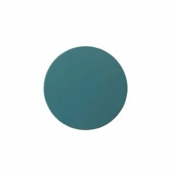 Budget 😀 HomeRoots Wood Pedestal End Table 👍 -Dining Room Shop izvspgnestjwusd70unz