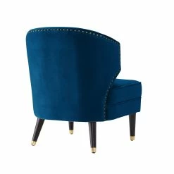 Deals π INSPIREDHOME CO Alfonso Velvet Accent Chair π 14 Deals π INSPIREDHOME CO Alfonso Velvet Accent Chair π -Dining Room Shop jbcfeg0vz6wlgwqxksyo